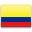 mario hernan p, Colombia.