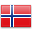 Reidar Do Carmo De Madeiros S, Norway.